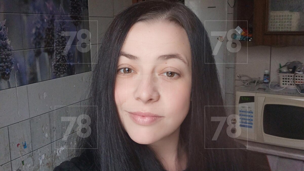    Фото: соцсети