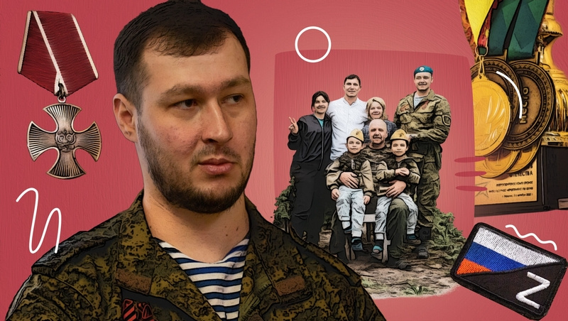      Фото: Александр Попов / / ИА «Победа26»