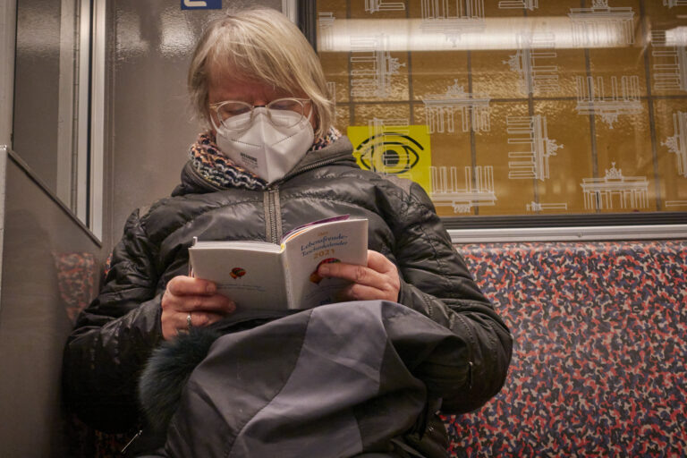    Фото: flickr.com/Matthias Berg Алена Мищенко