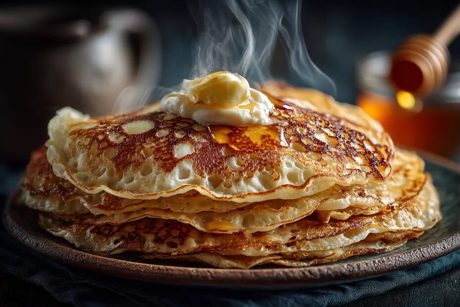    Создано ИИ/NEWS.ru