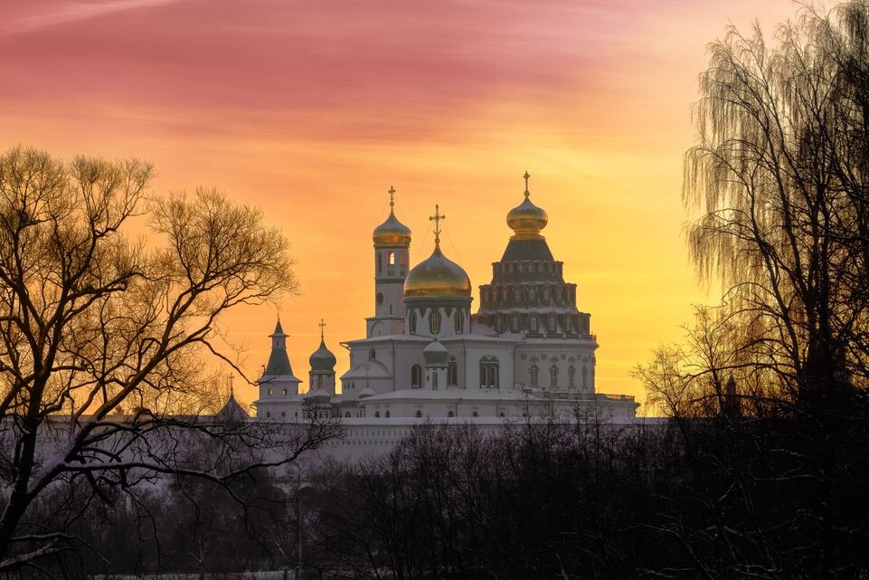    Медиасток.рф