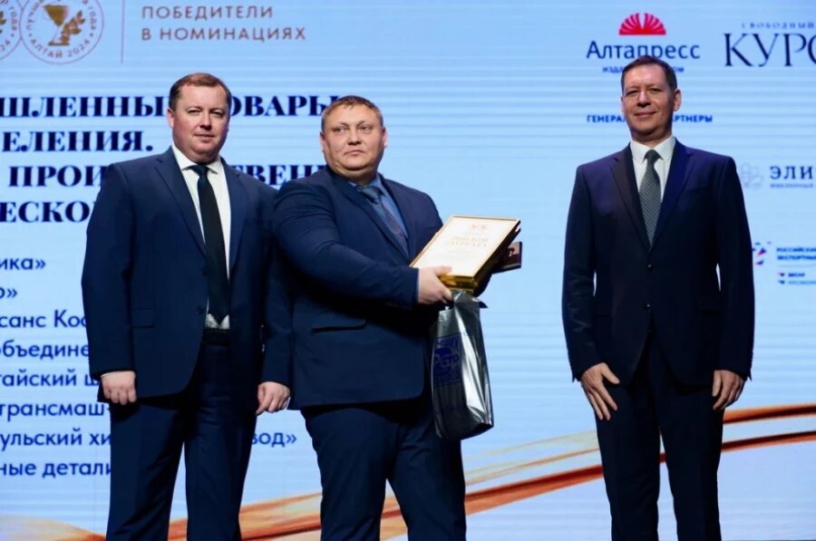 lat22.ru