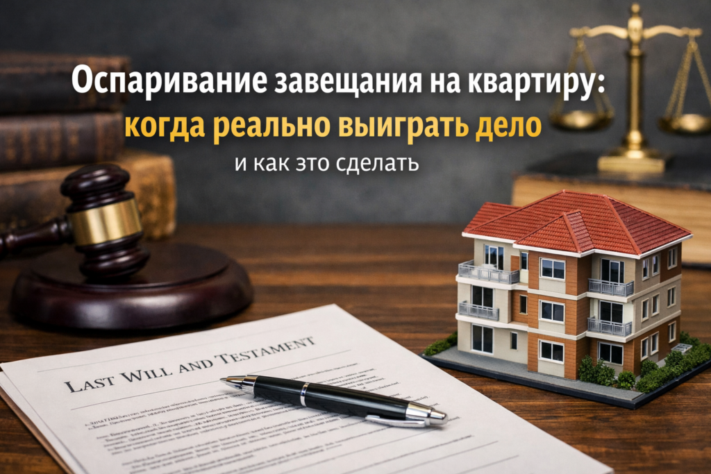    как-оспорить-завещание-на-квартиру-5-секретов-успеха-и-ошибки-которых-нужно-избежать Venim