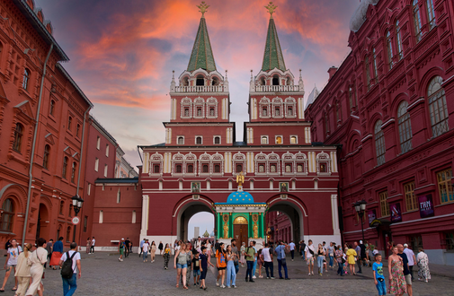 фото с сайта https://ag.mos.ru