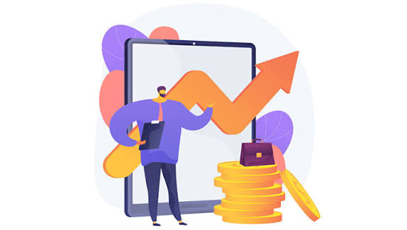 Новости инвестиций 20.02