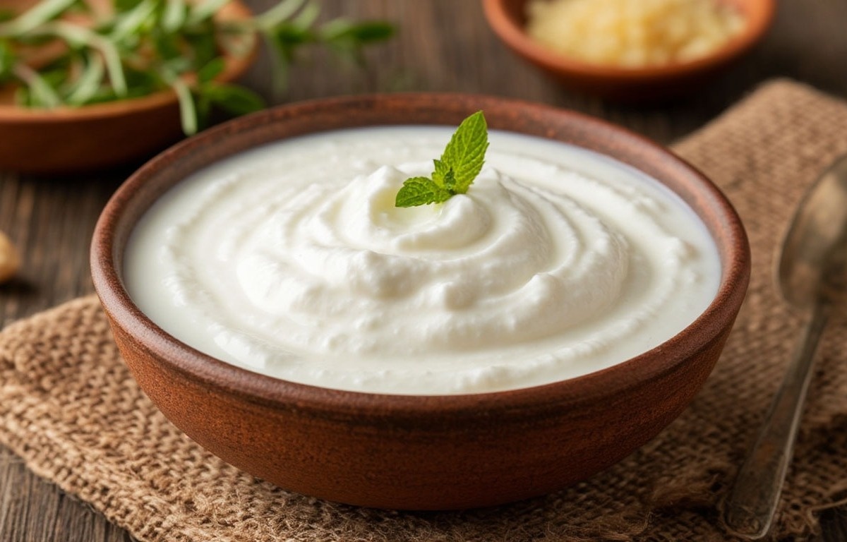    Фото: Коллаж RuNews24.ru