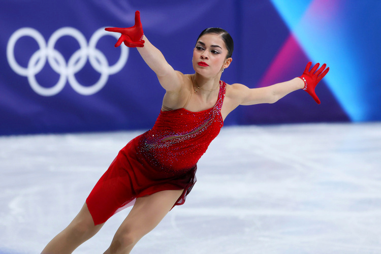    Фото: Fabrizio Carabelli, Keystone Press Agency, globallookpress.com