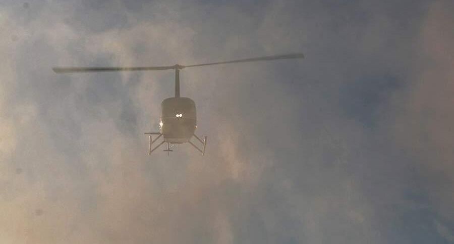    РИА «Новости»