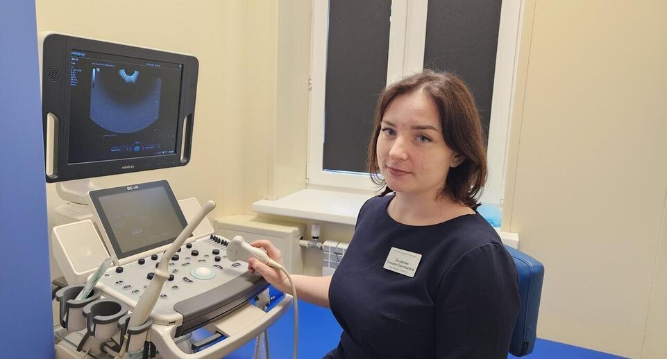    REGIONS/Валерия Тингаева