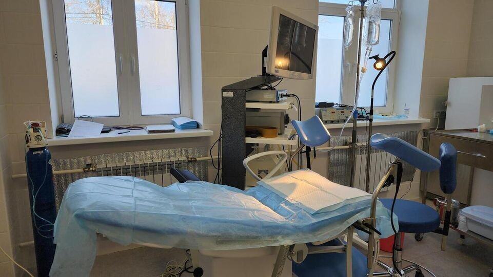     REGIONS / Валерия Тингаева