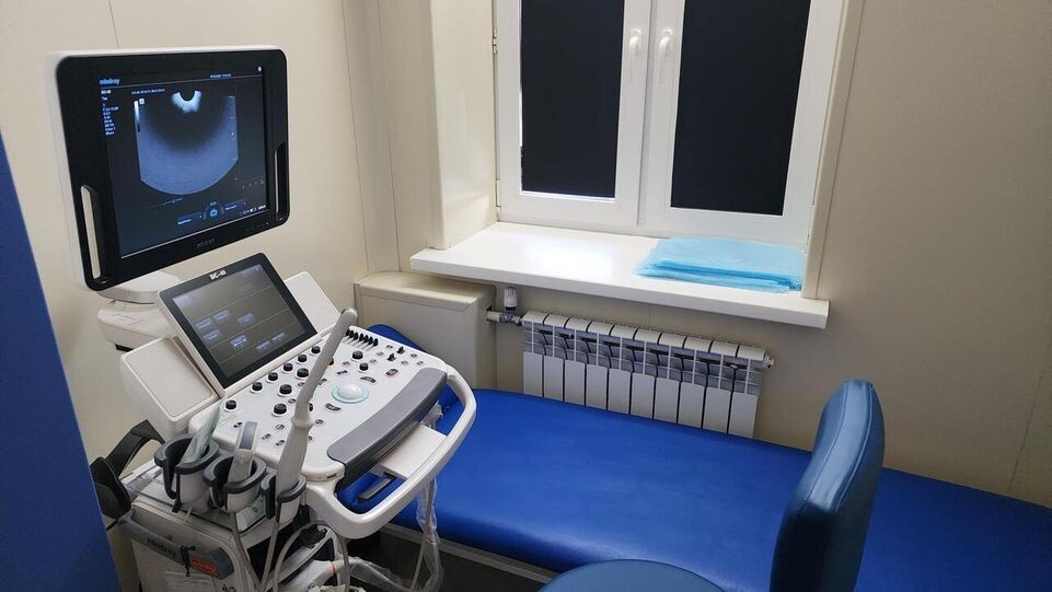     REGIONS / Валерия Тингаева