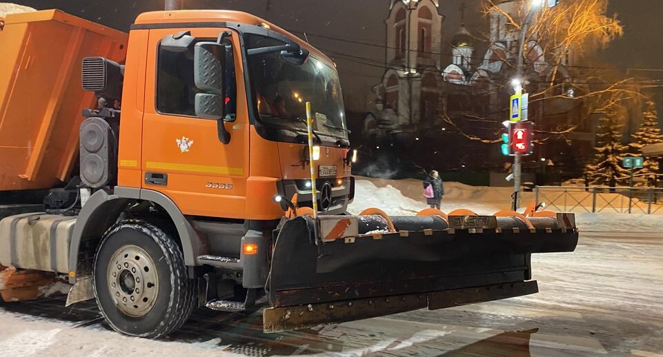    Анна Артюшина