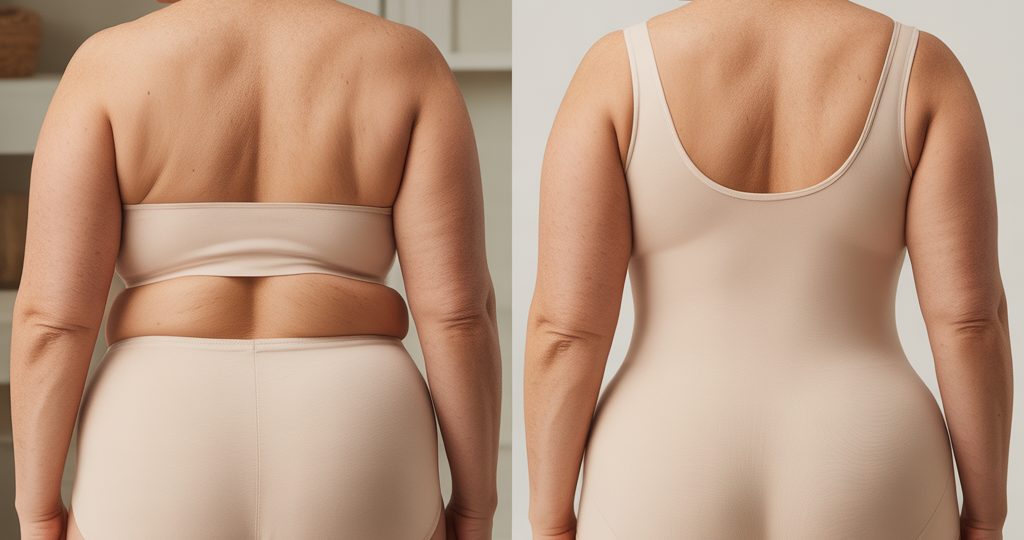 Как одеваться стильно и дорого: 10 правил, которые меняют внешность без диет 👠