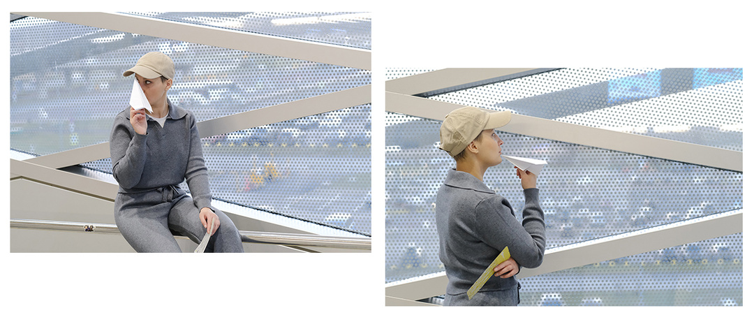 Желание сердца: история про веру, любовь и неверный диагноз