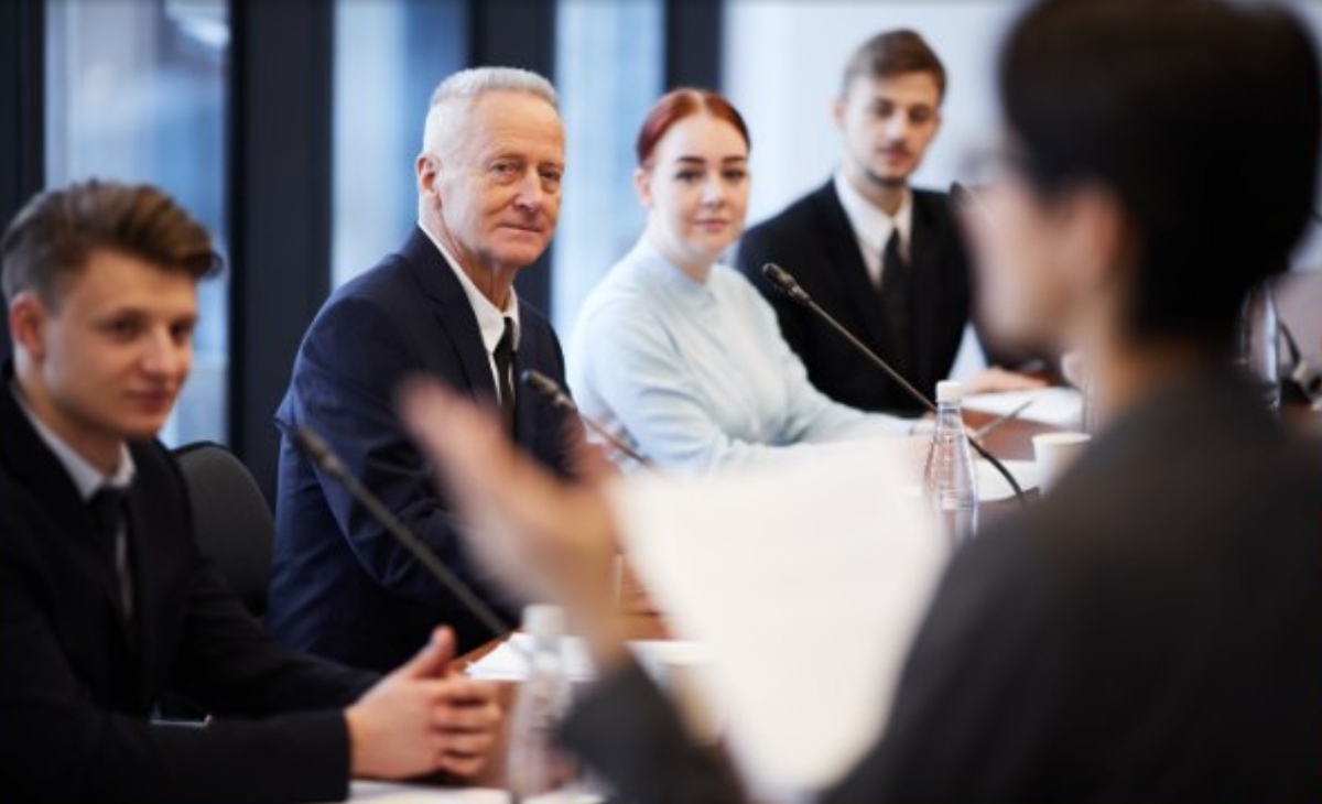 Эксперты, общественники, представители бизнеса обсудят развитие социальной сферы региона 26 и 27 февраля.