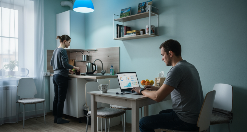    Фото ИИ youtvnews.ru