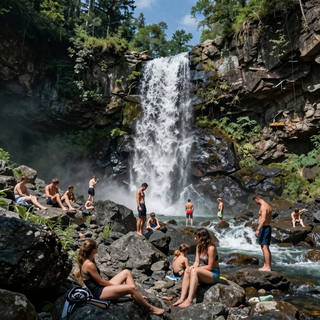 картинка сгенерирована сетью Фабула