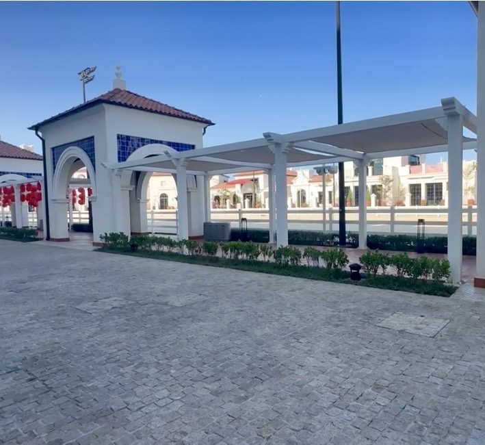 Все фото авторские