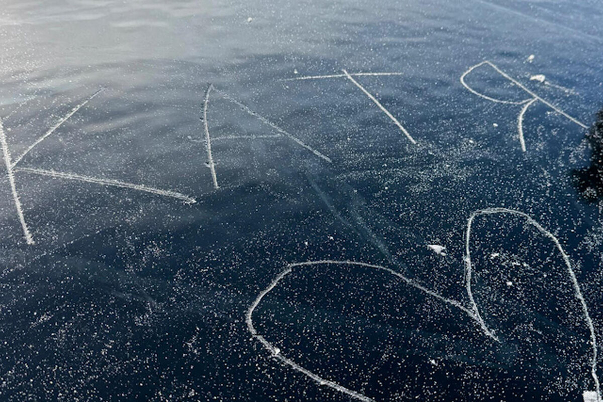     Социальные сети