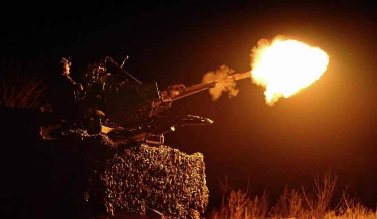     ВС РФ. Источник: ria.ru Автор фото: Станислав Красильников