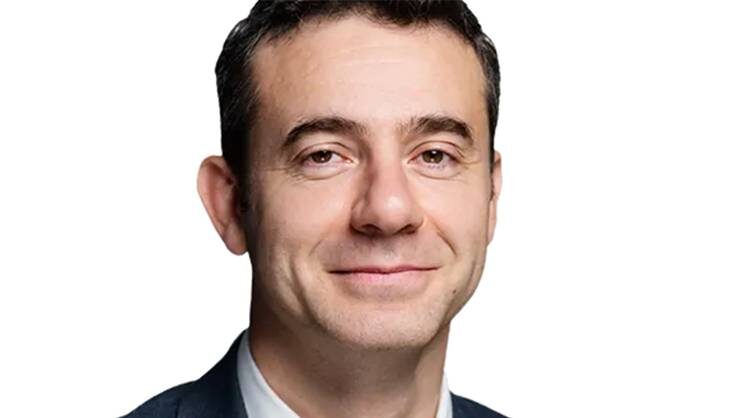     Евгений Жорнист, эксперт «Альфа-Капитал»