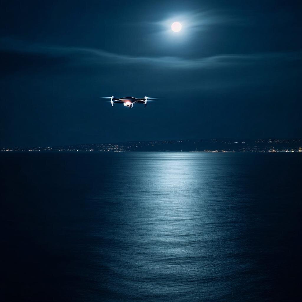    Картинка сгенерирована ИИ ekraterina