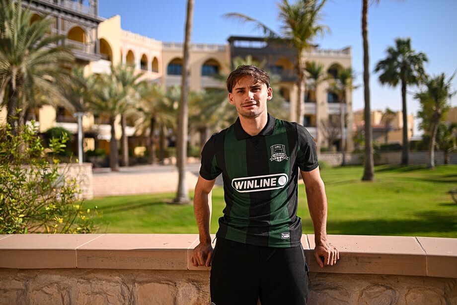 Хуан Босселли