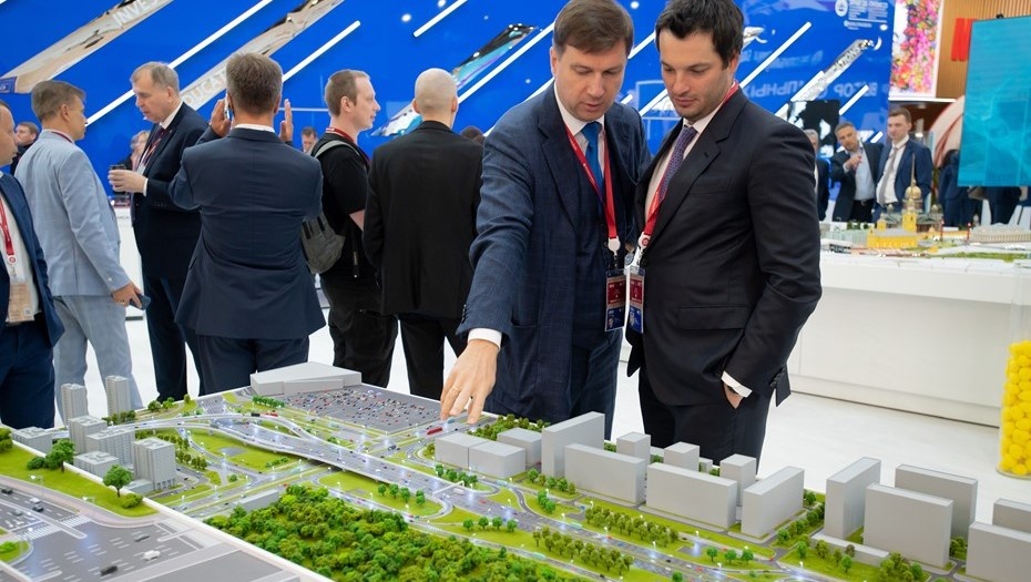    Автор фото: Сергей Ермохин