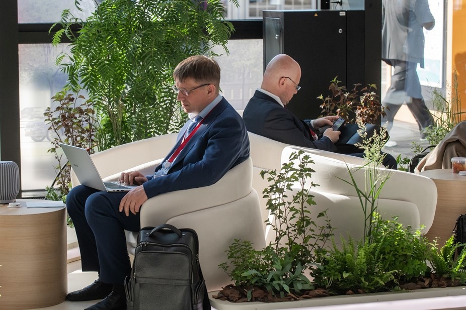    Автор фото: Сергей Ермохин