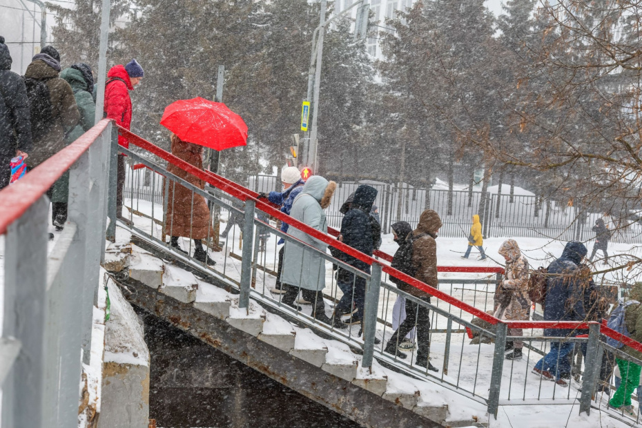    Алексей Белкин/NEWS.ru