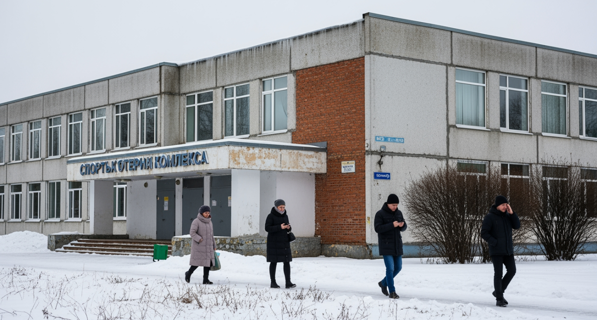    Фото ИИ progorod76.ru