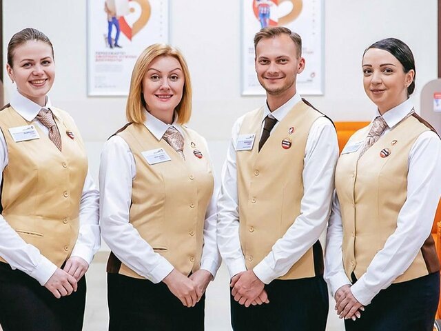    Фото: портал мэра и правительства Москвы