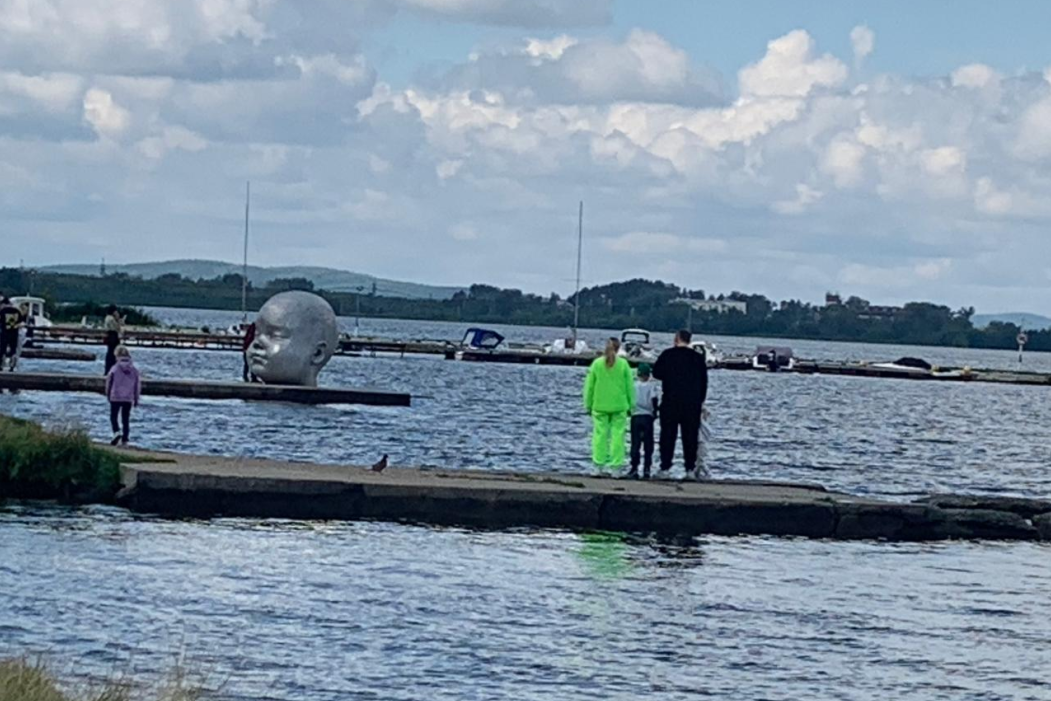    Фото: ИА «Уральский меридиан»