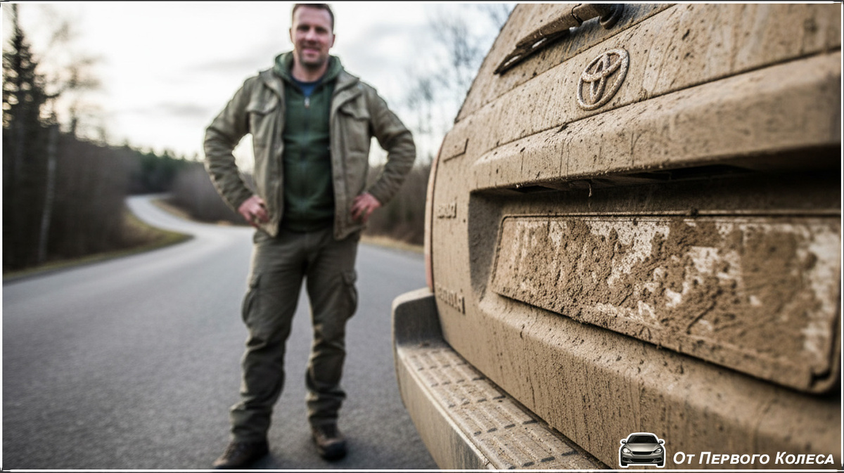 Грязный номер