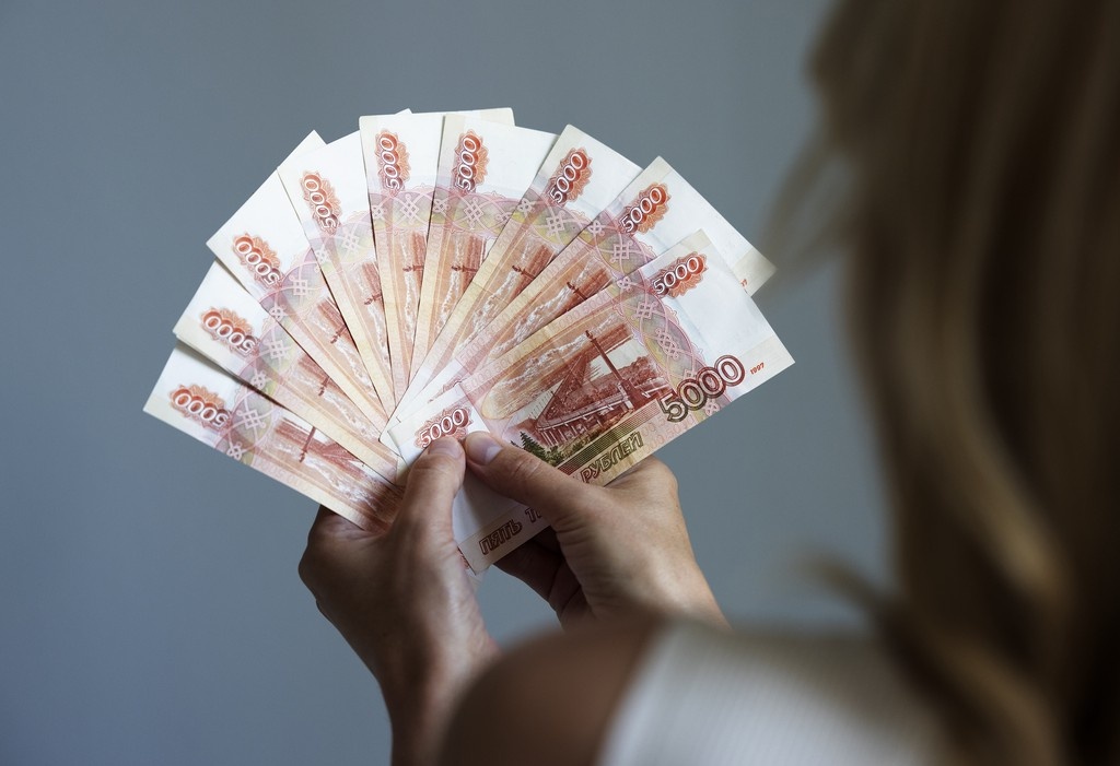    Фото © Анастасия Романова / Абзац