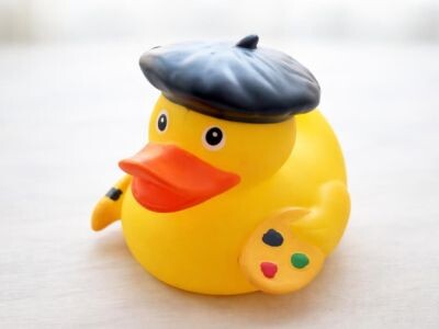    DuckDuckGo запустила бесплатный ИИ-редактор изображений