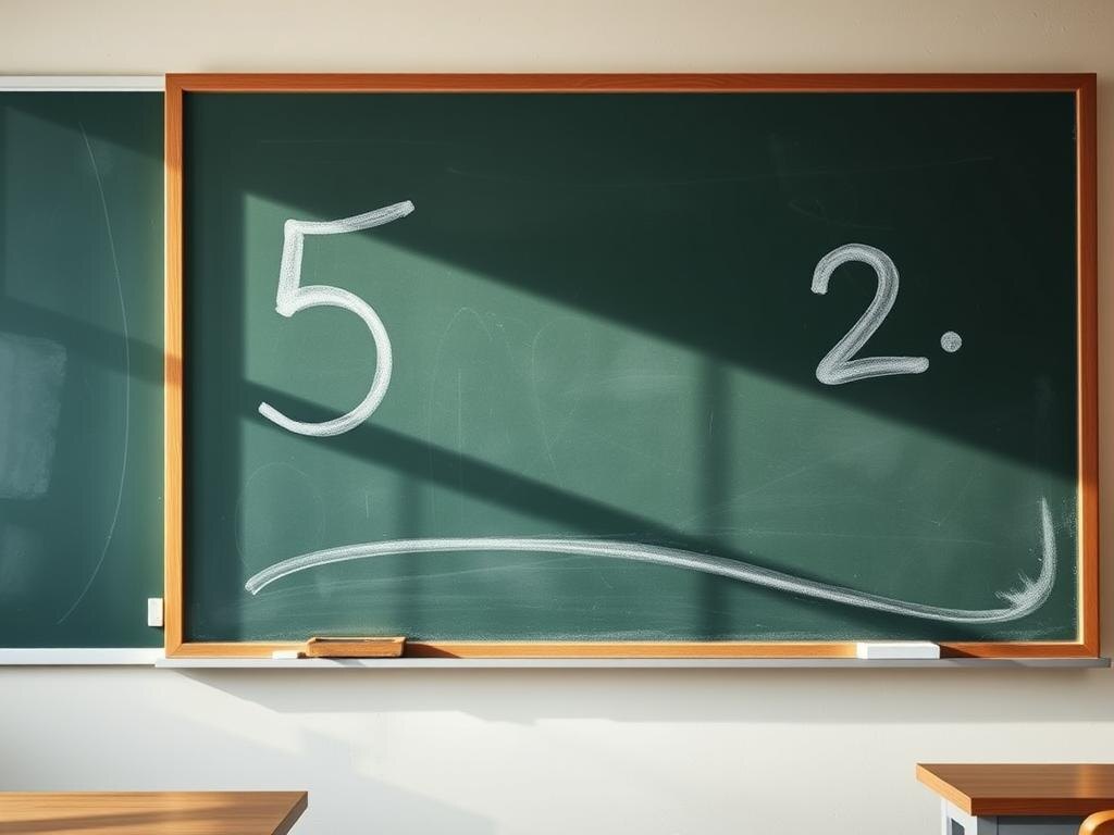 Изображение сгенерирововано нейросетью