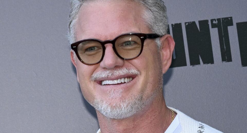    Billy Bennight/AdMedia / www.globallookpress.com