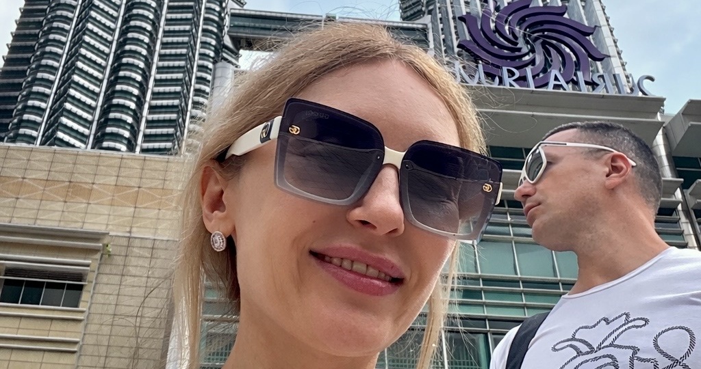 Во сколько мне обошёлся отпуск 10 дней в Сингапуре и Куала-Лумпуре