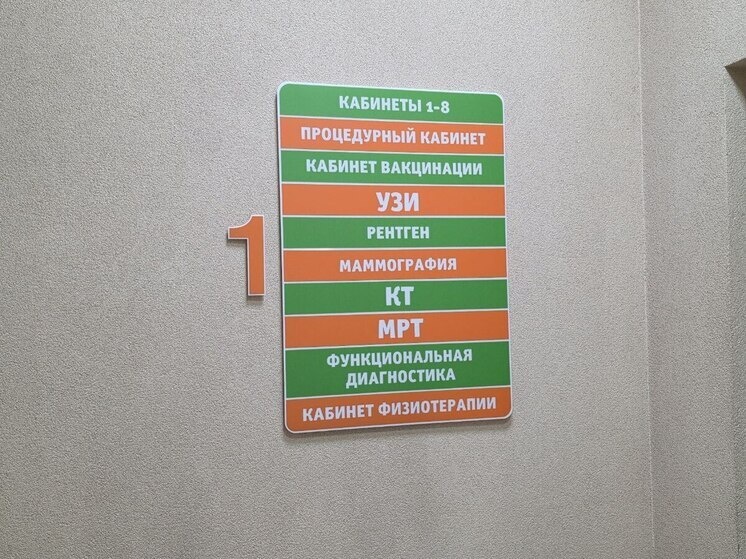    Фото: "МК на Кубани"