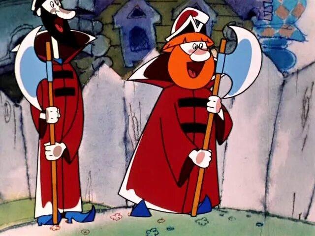 Картинки взяты из интернета бьь