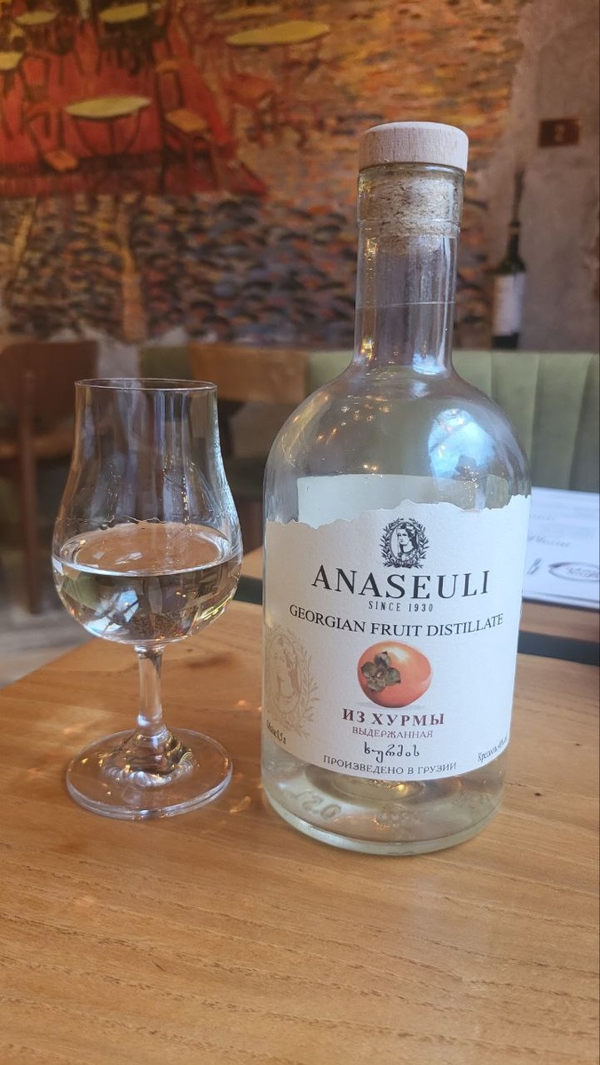 Фото из личного архива автора