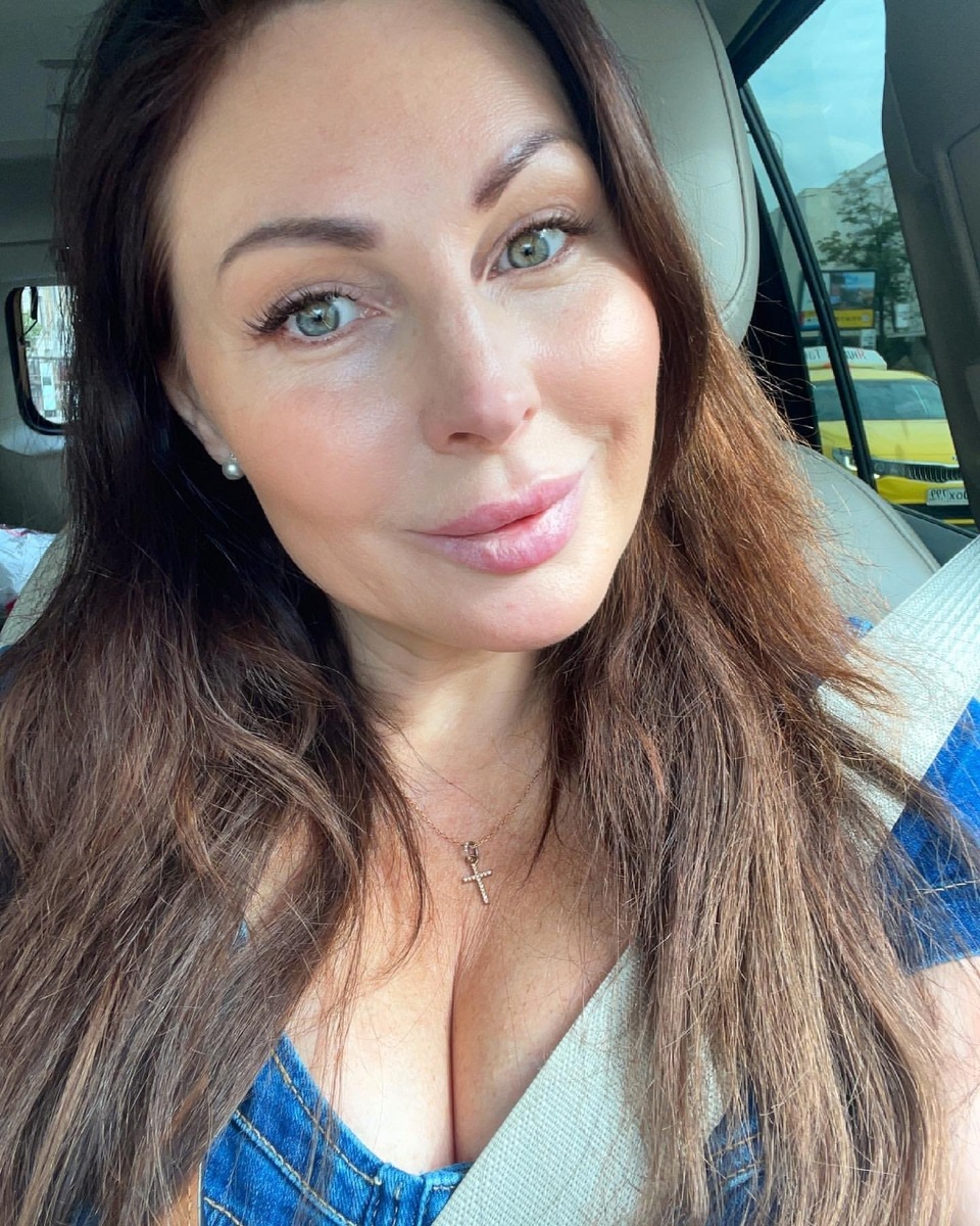    sozd.duma.gov.ru/bill/1123705-8#bh_histras