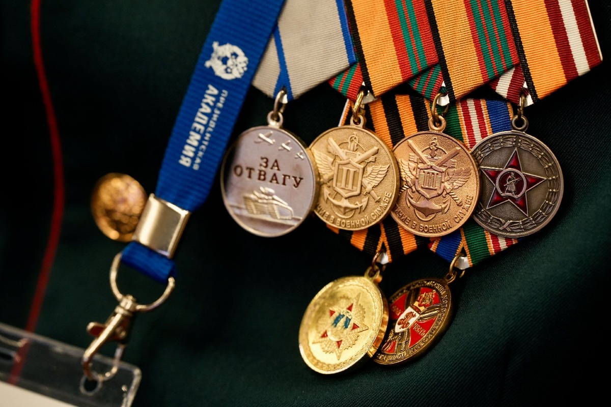    Фото: Медиасток.РФ