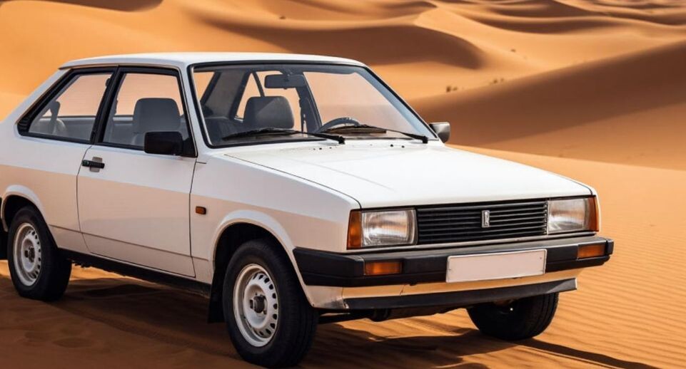    REGIONS/Сгенерировано нейросетью