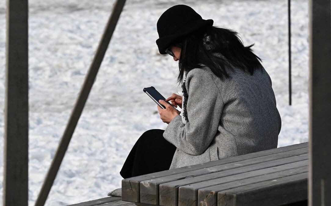 Виталий Аньков/РИА Новости