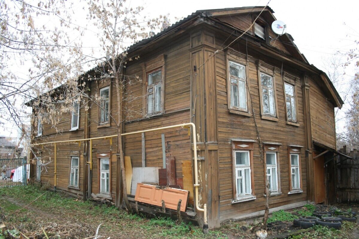    Фото: GIPERNN.RU