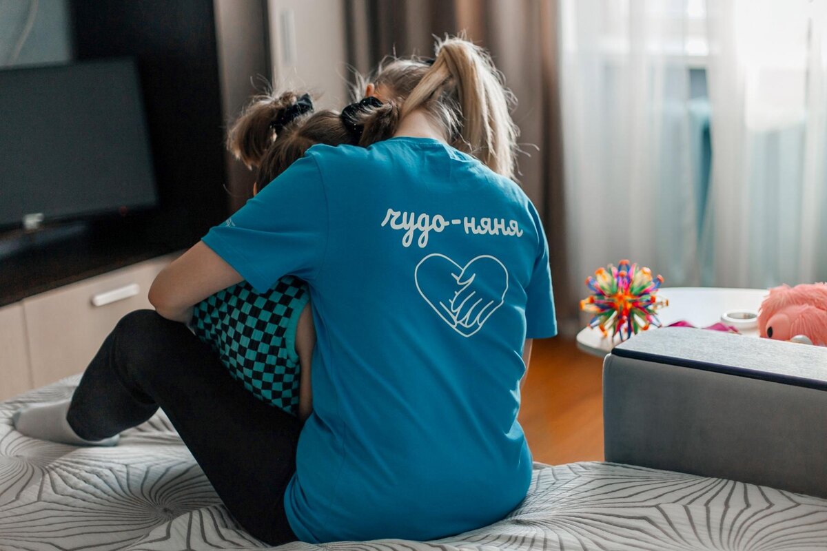    © "Дедморозим"