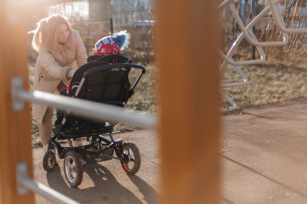    © "Дедморозим"