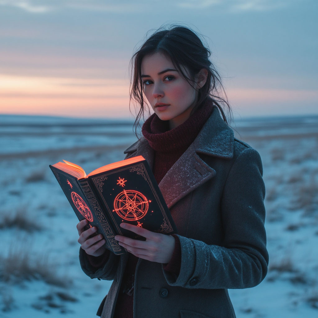 Не надо денег , просто поддержи автора лайком и подпиской 👍 💖